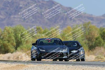 media/Mar-15-2025-Speed Ventures (Sat) [[c9b64f47cf]]/5-Yellow Group/Session 3 (Turn 7)/